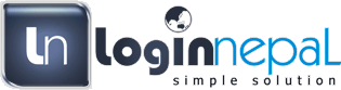 LoginNepal